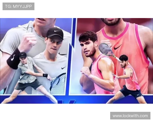 中网赛程全面公布 男单决赛精彩对决即将上演