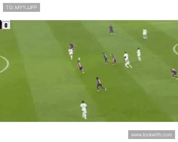 法甲赛场再起波澜进球被改判点球VAR判罚引发巨大争议