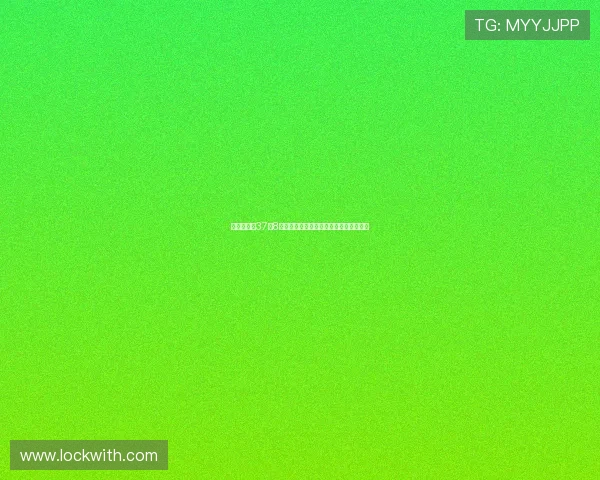 字母哥轰下37分8篮板率雄鹿强势击败尼克斯延续胜利势头