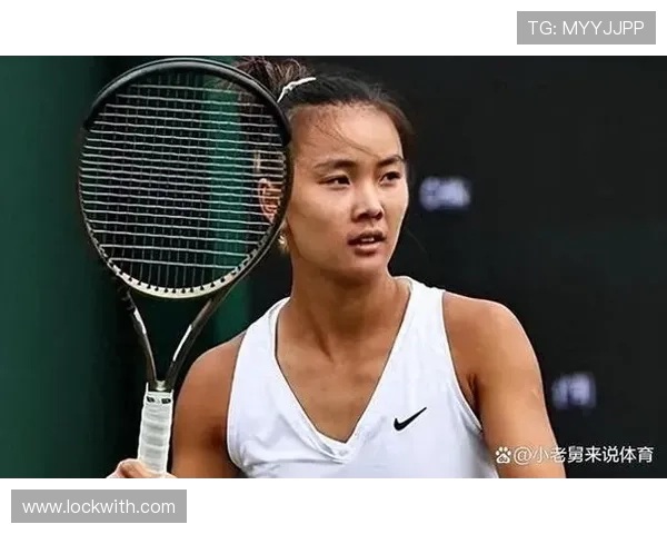 袁悦止步网球赛单打第四轮 无缘晋级八强遗憾出局 袁悦止步网球赛单打第四轮 无缘晋级八强遗憾出局
