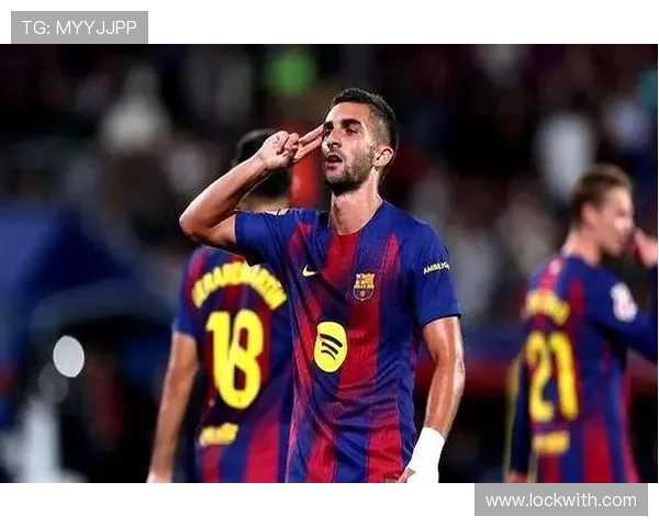 西甲巴萨3-1胜埃尔切 亚马尔费兰拉什福德各进一球助力胜利 西甲巴萨3-1胜埃尔切 亚马尔费兰拉什福德各进一球助力胜利