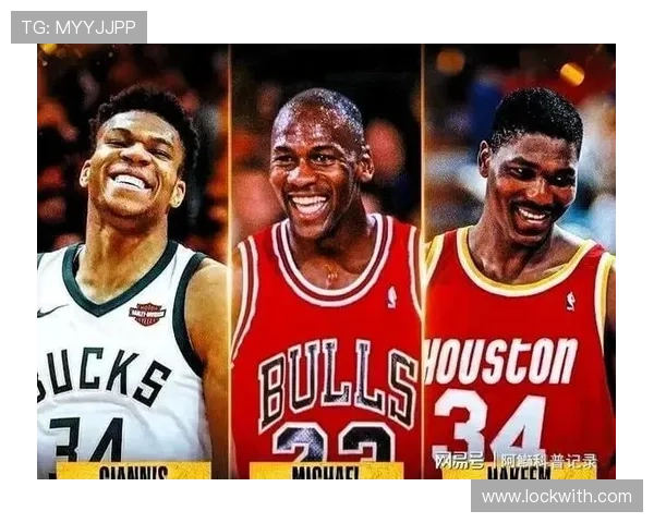 阿德托昆博与文班亚马荣膺NBA周最佳球员奖项展现卓越表现