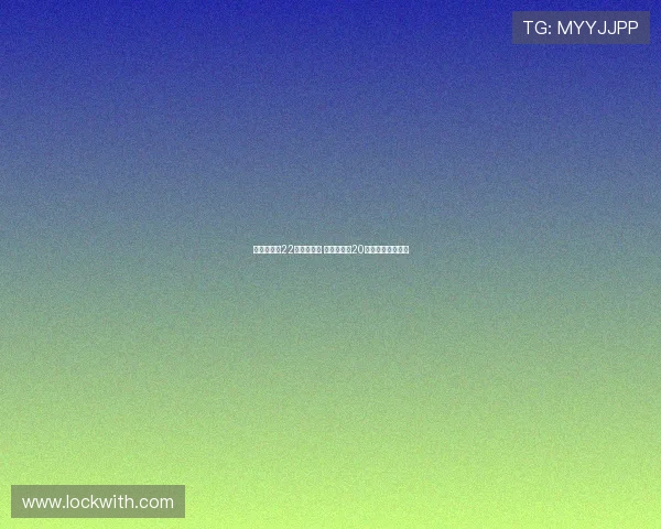 约翰逊砍下22分主导攻防 老鹰轻松以20分优势战胜步行者