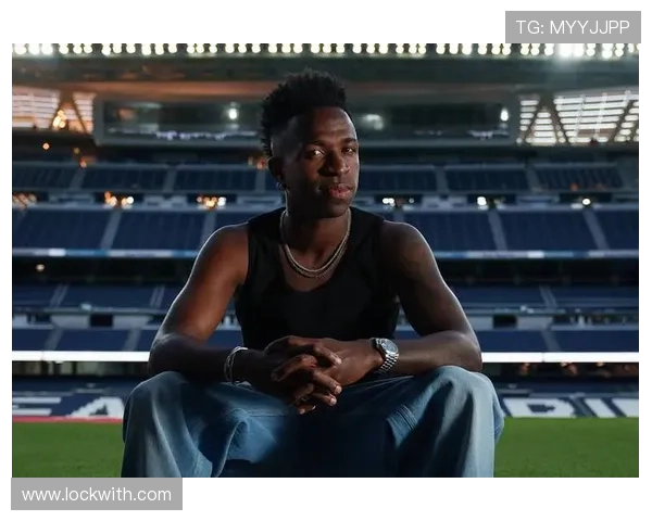 球员个人纪录片展现成长轨迹深度挖掘引发广泛赞誉