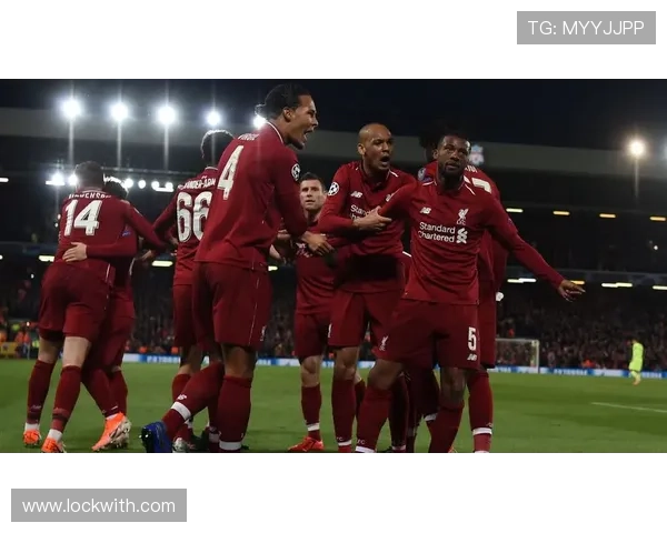 克洛普谈防守哲学:没有梅西就必须全力以赴防守 克洛普谈防守哲学:没有梅西就必须全力以赴防守