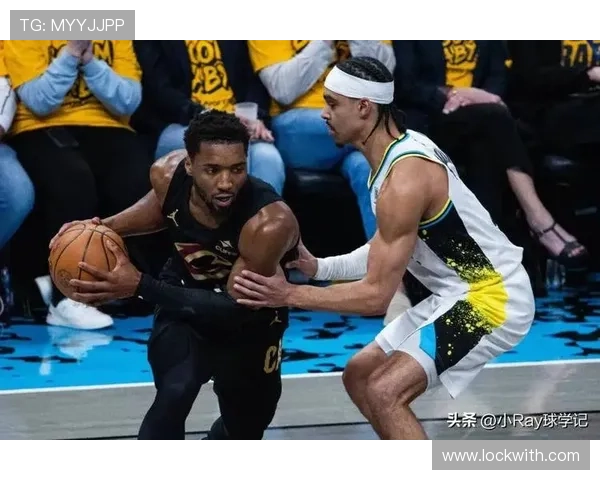 小内姆哈德称赞浓眉具备MVP实力只需传球他便能解决一切问题 小内姆哈德称赞浓眉具备MVP实力只需传球他便能解决一切问题