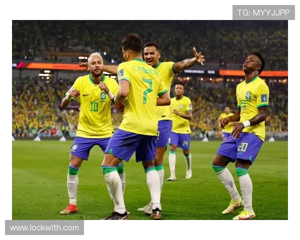 大罗传授内马尔世界杯前养伤秘诀三要素训练饮食与休息 大罗传授内马尔世界杯前养伤秘诀三要素训练饮食与休息