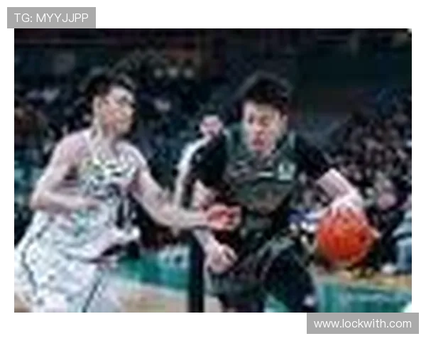 文班大放异彩全场高效表现助球队赢得胜利贡献17分12板4帽正负值11