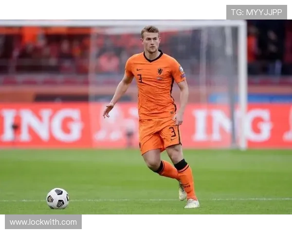 德里赫特专访:面对期待与质疑我坚信巅峰即将到来 德里赫特专访:面对期待与质疑我坚信巅峰即将到来