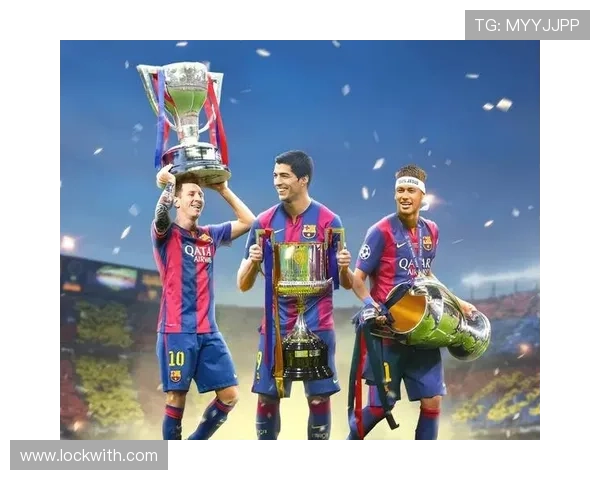 苏亚雷斯盛赞梅西的胜利欲望与目标实现能力