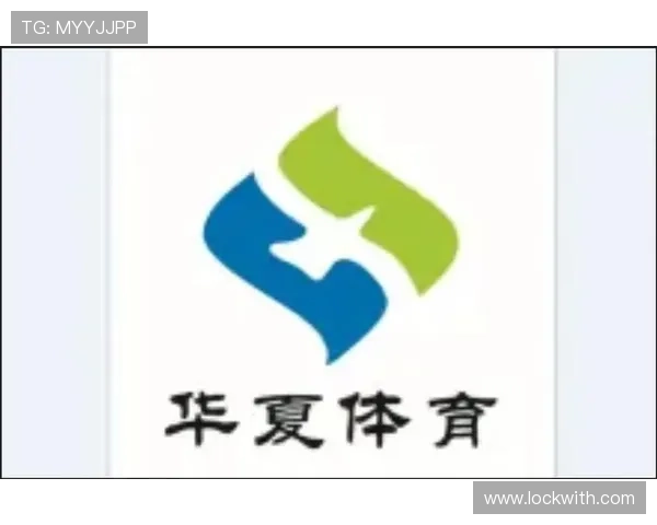 丰臻谈北京情况复杂市政府与体育局未能领导苏州工作 丰臻谈北京情况复杂市政府与体育局未能领导苏州工作